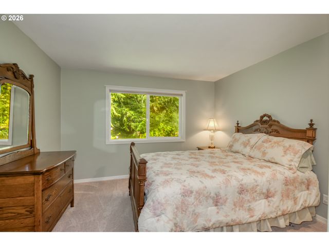 56888 Nw STRASSEL Rd, Forest Grove, OR 97116