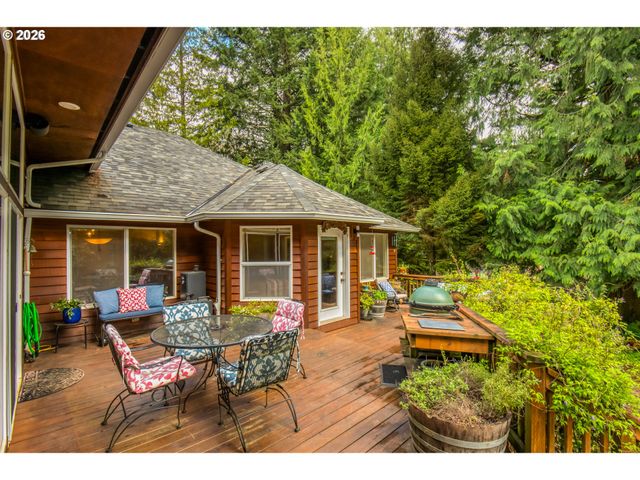 56888 Nw STRASSEL Rd, Forest Grove, OR 97116