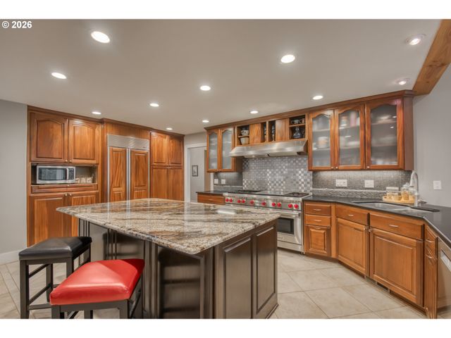 56888 Nw STRASSEL Rd, Forest Grove, OR 97116