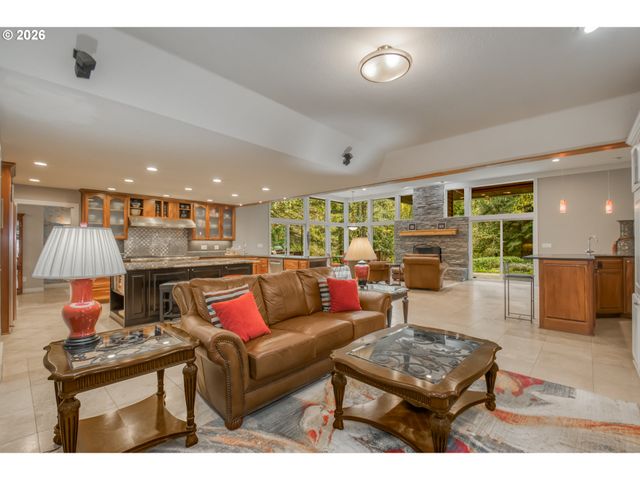 56888 Nw STRASSEL Rd, Forest Grove, OR 97116