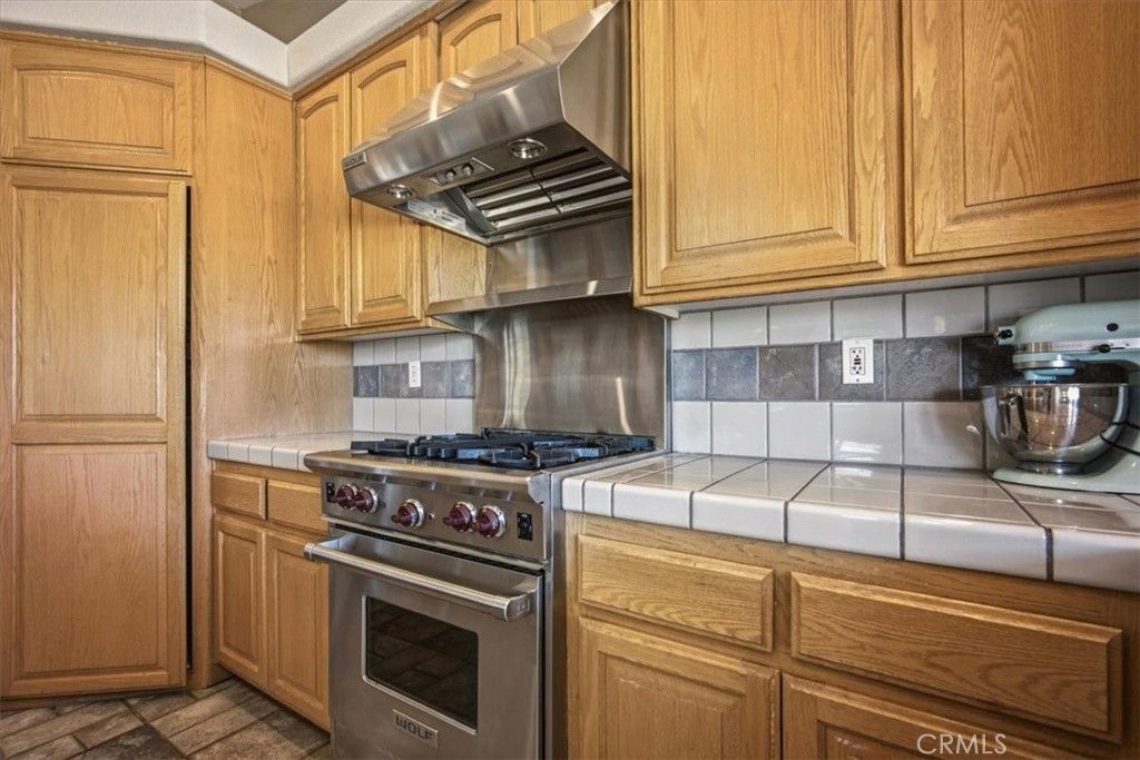 Image 12 of property listing at 1397 Sierra, Pinon Hills, CA 92372