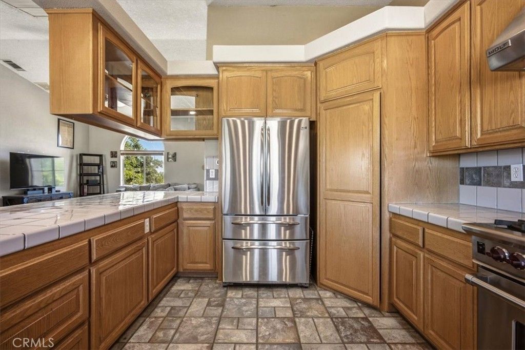 Image 13 of property listing at 1397 Sierra, Pinon Hills, CA 92372