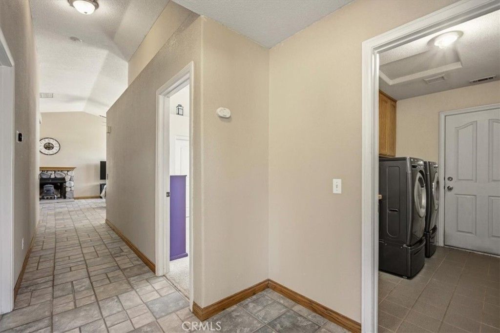 Image 17 of property listing at 1397 Sierra, Pinon Hills, CA 92372