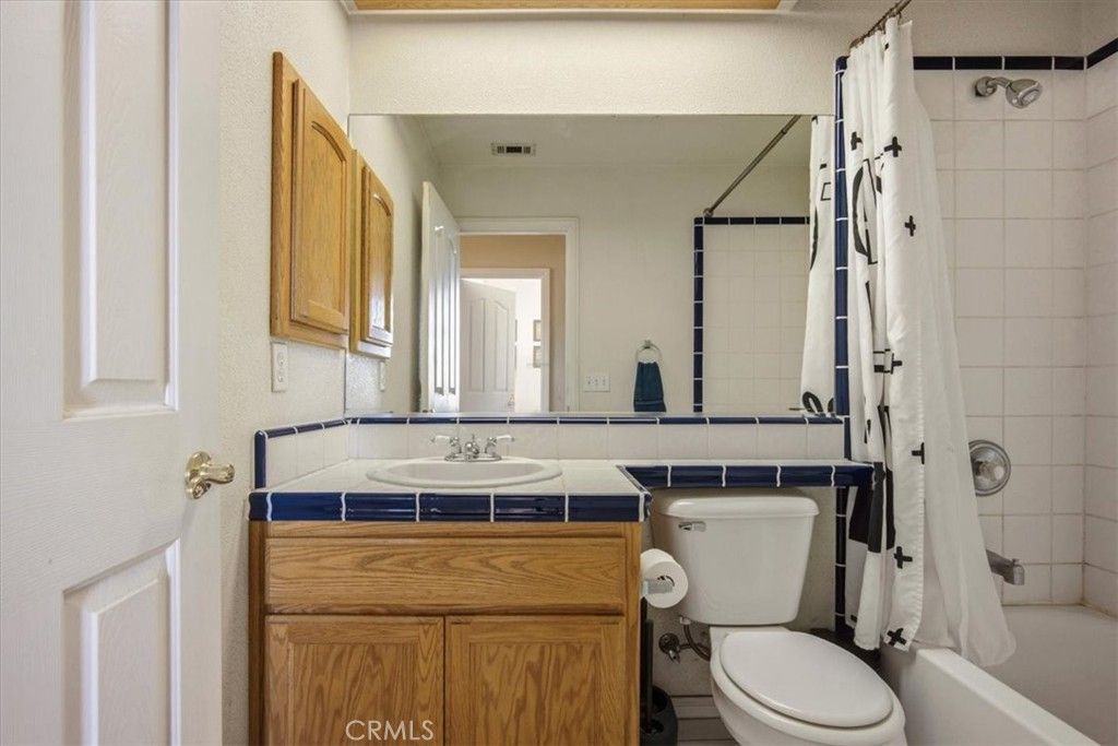 Image 18 of property listing at 1397 Sierra, Pinon Hills, CA 92372