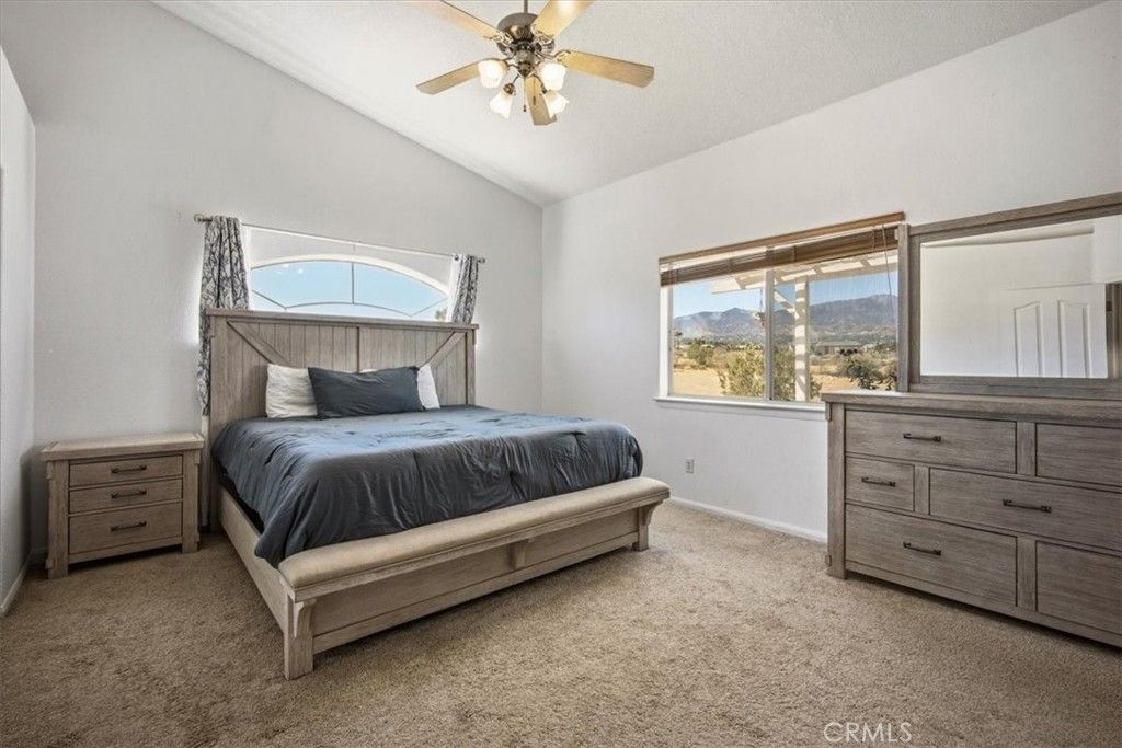 Image 19 of property listing at 1397 Sierra, Pinon Hills, CA 92372