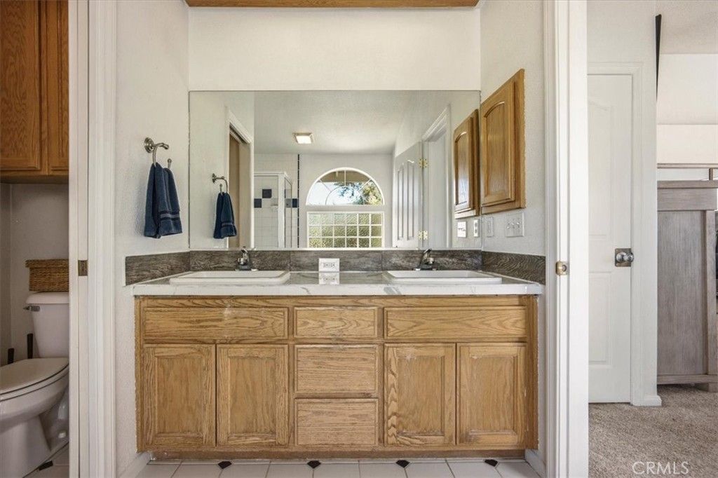 Image 24 of property listing at 1397 Sierra, Pinon Hills, CA 92372