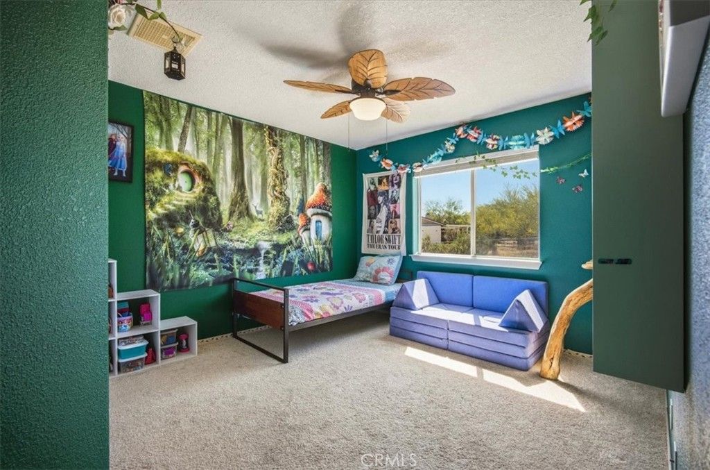 Image 25 of property listing at 1397 Sierra, Pinon Hills, CA 92372