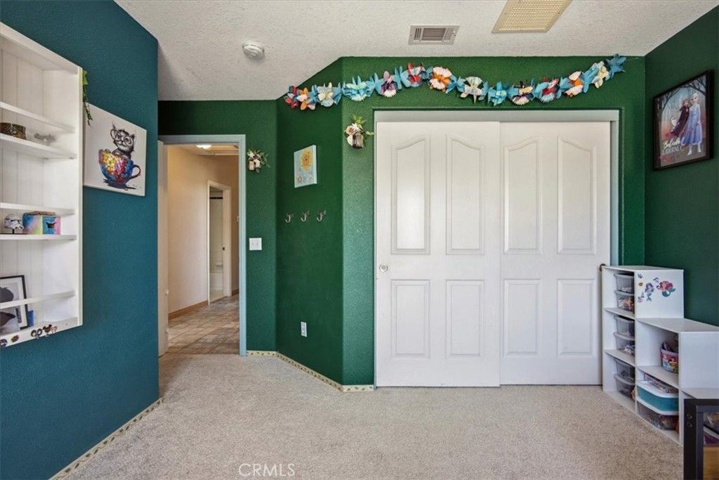 Image 26 of property listing at 1397 Sierra, Pinon Hills, CA 92372