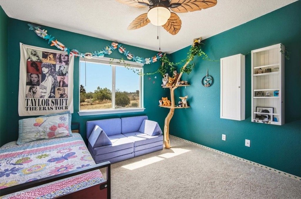 Image 27 of property listing at 1397 Sierra, Pinon Hills, CA 92372