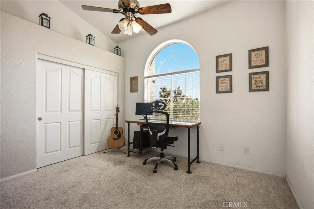 Image 29 of property listing at 1397 Sierra, Pinon Hills, CA 92372