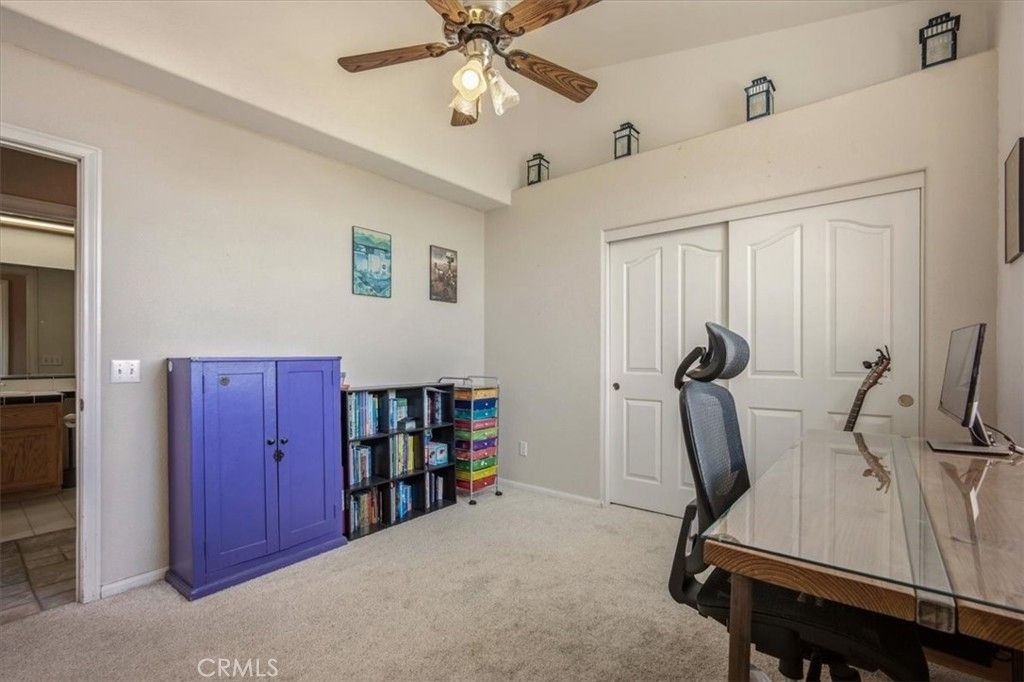 Image 30 of property listing at 1397 Sierra, Pinon Hills, CA 92372