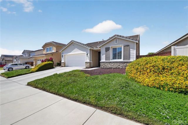30134 Crestview Court, Menifee, CA 92585