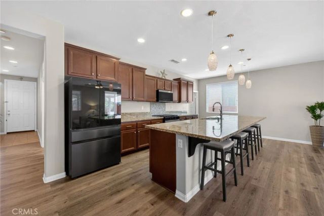 30134 Crestview Court, Menifee, CA 92585