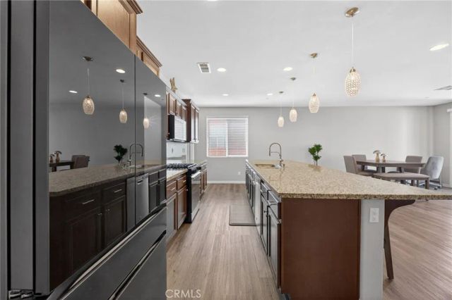 30134 Crestview Court, Menifee, CA 92585