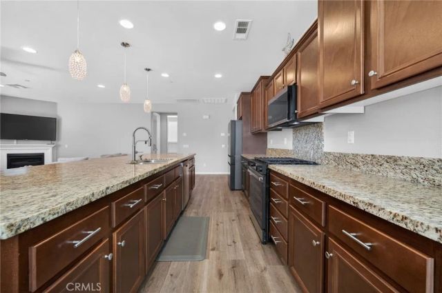 30134 Crestview Court, Menifee, CA 92585