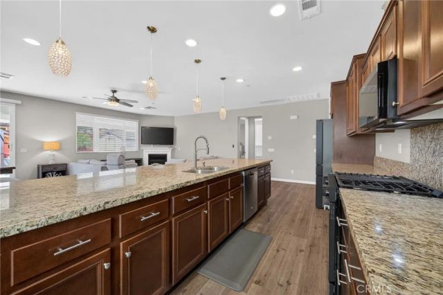 30134 Crestview Court, Menifee, CA 92585