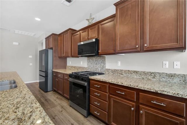 30134 Crestview Court, Menifee, CA 92585