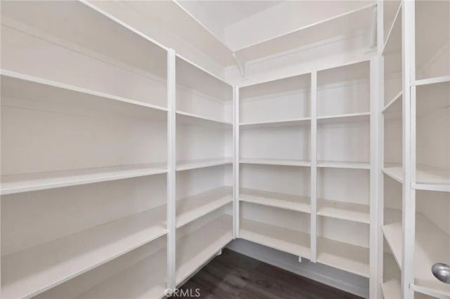 30134 Crestview Court, Menifee, CA 92585