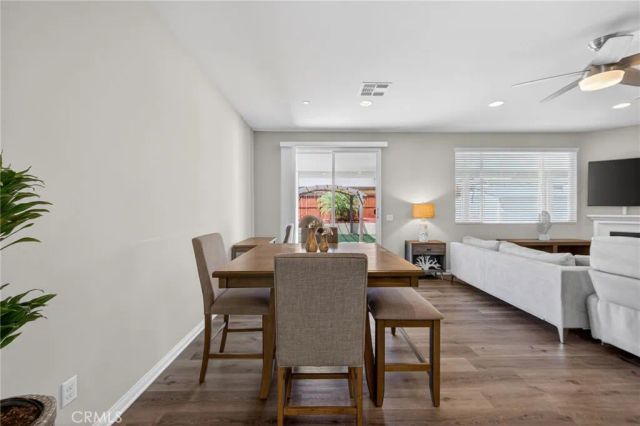 30134 Crestview Court, Menifee, CA 92585