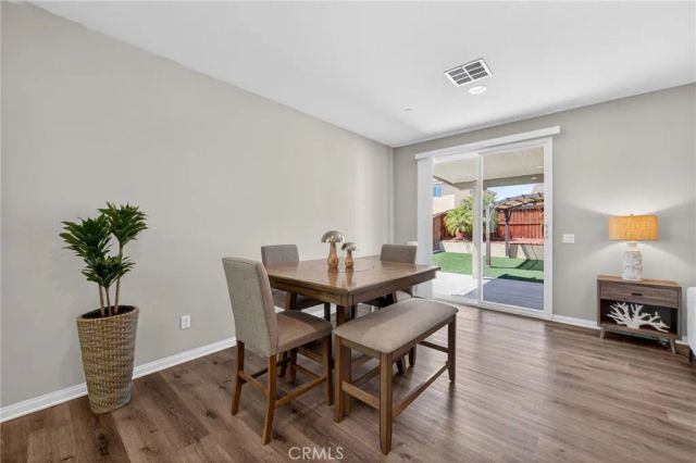 30134 Crestview Court, Menifee, CA 92585