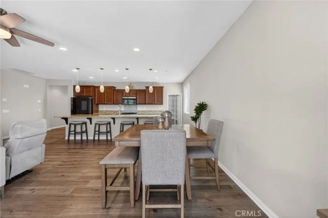 30134 Crestview Court, Menifee, CA 92585