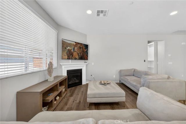 30134 Crestview Court, Menifee, CA 92585