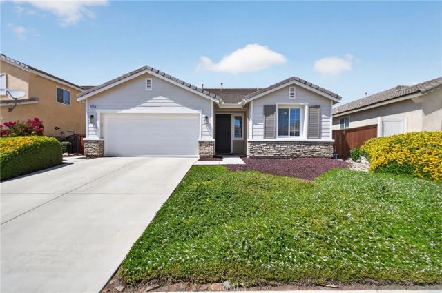 30134 Crestview Court, Menifee, CA 92585