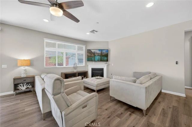 30134 Crestview Court, Menifee, CA 92585