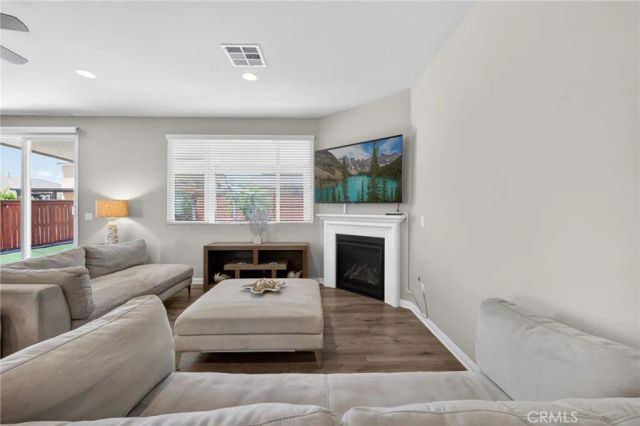 30134 Crestview Court, Menifee, CA 92585