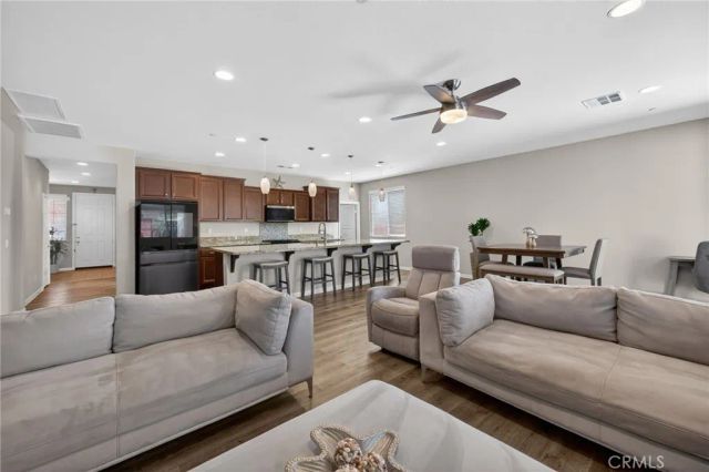 30134 Crestview Court, Menifee, CA 92585
