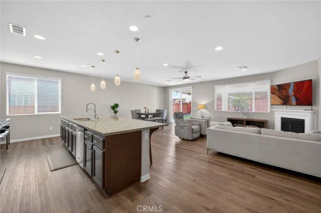 30134 Crestview Court, Menifee, CA 92585
