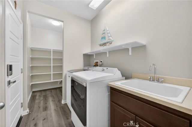 30134 Crestview Court, Menifee, CA 92585