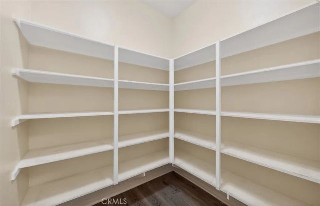 30134 Crestview Court, Menifee, CA 92585