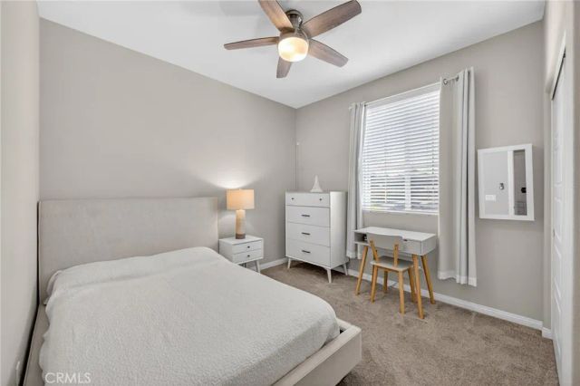 30134 Crestview Court, Menifee, CA 92585