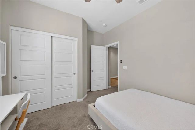 30134 Crestview Court, Menifee, CA 92585