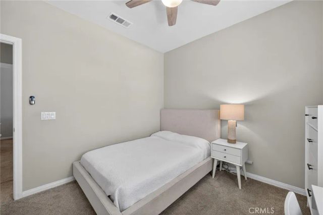 30134 Crestview Court, Menifee, CA 92585