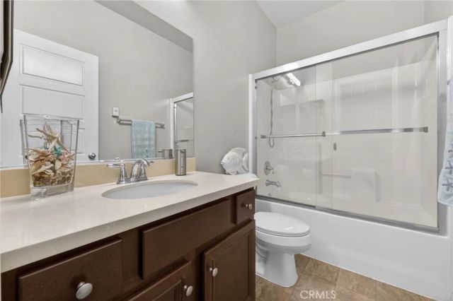30134 Crestview Court, Menifee, CA 92585