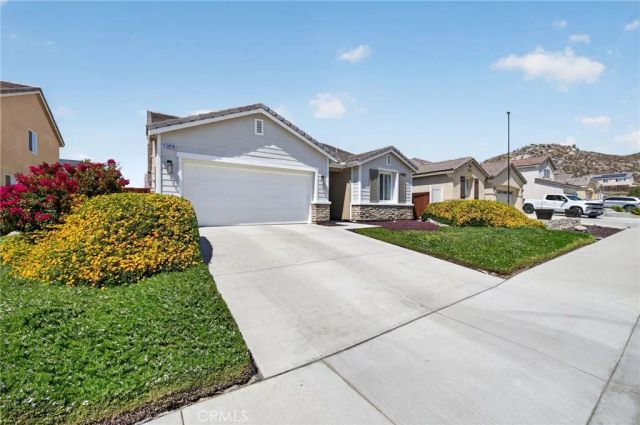 30134 Crestview Court, Menifee, CA 92585