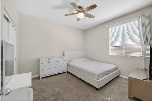 30134 Crestview Court, Menifee, CA 92585