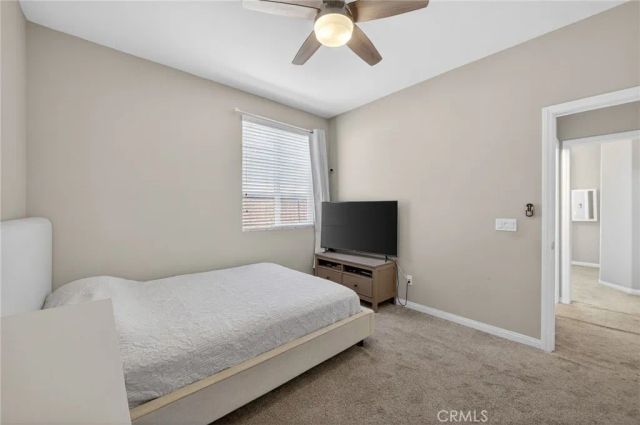 30134 Crestview Court, Menifee, CA 92585