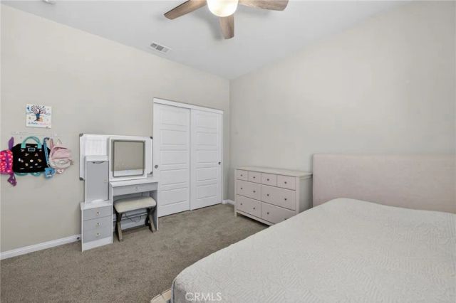 30134 Crestview Court, Menifee, CA 92585