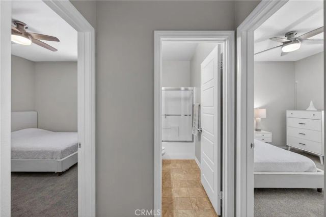 30134 Crestview Court, Menifee, CA 92585