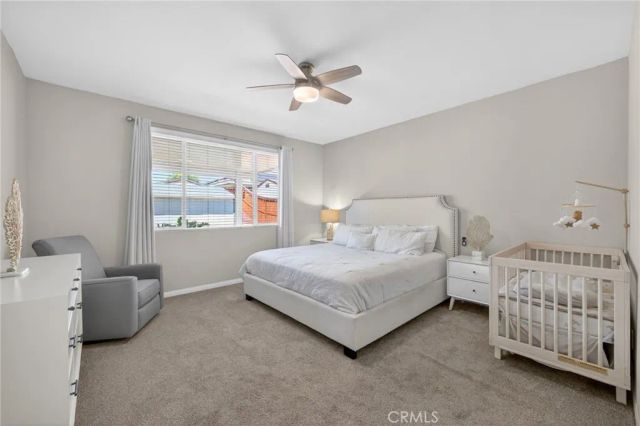 30134 Crestview Court, Menifee, CA 92585