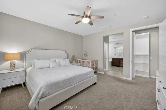 30134 Crestview Court, Menifee, CA 92585
