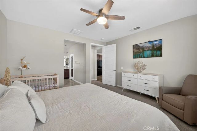 30134 Crestview Court, Menifee, CA 92585