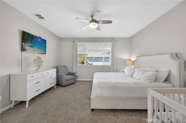30134 Crestview Court, Menifee, CA 92585
