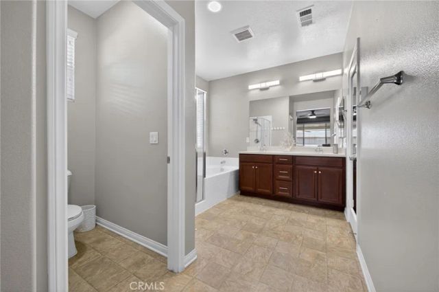 30134 Crestview Court, Menifee, CA 92585