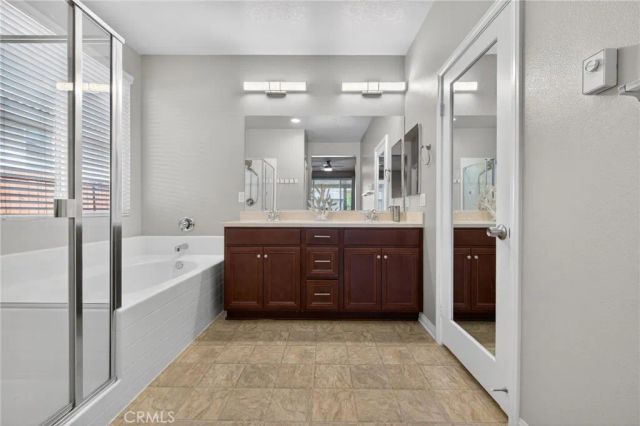 30134 Crestview Court, Menifee, CA 92585