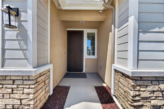 30134 Crestview Court, Menifee, CA 92585