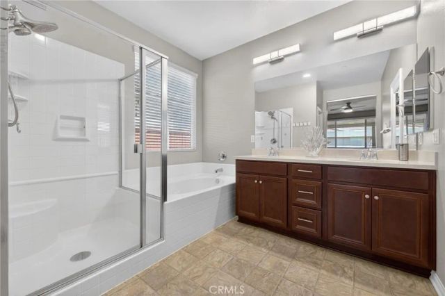 30134 Crestview Court, Menifee, CA 92585